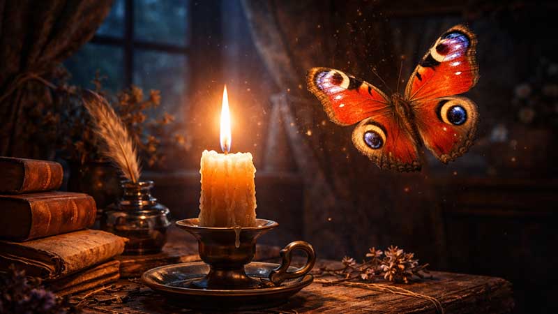 диктант 5 класс конец 3 четверти