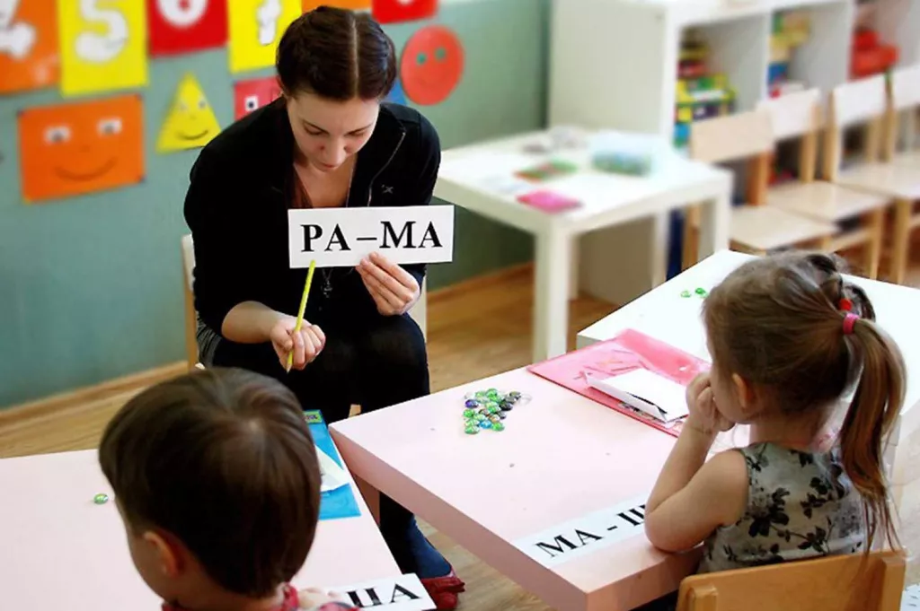 чистоговорки-3.jpg чистоговорки для младших школьников