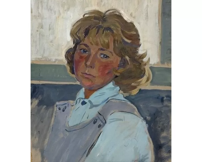 Ирина Шевандронова Ирина Шевандронова