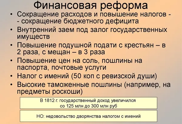 17.jpg 17.jpg
