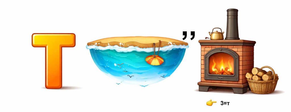 Ребусы глаголы-9.jpg