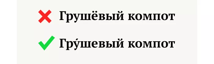 Грушевый Грушевый
