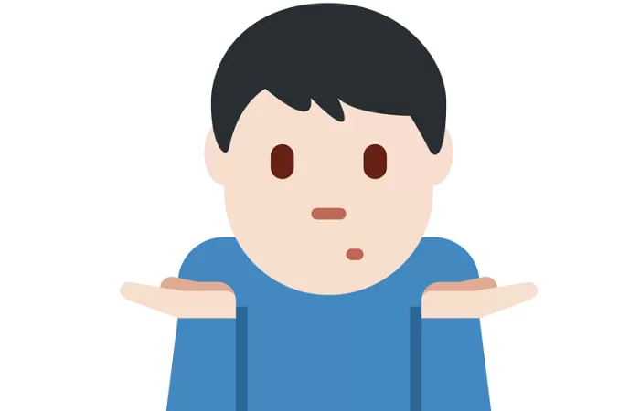 Мне не для чего туда сегодня спешить! Мне не для чего туда сегодня спешить!