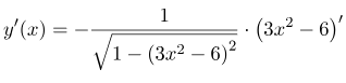 832