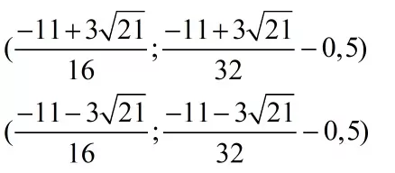 21 21