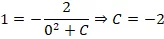 38 38