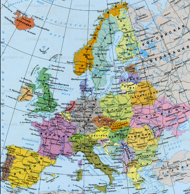 Физическая карта Европы.jpg