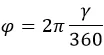 701 701