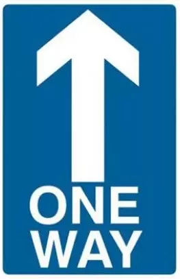 one way.jpg one way.jpg
