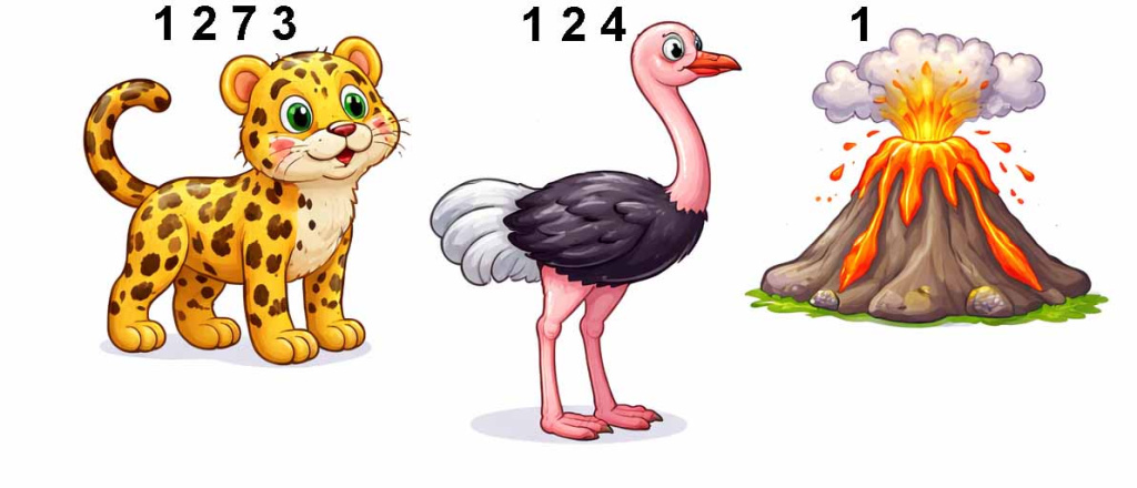 Ребусы по окружающему миру-2.jpg