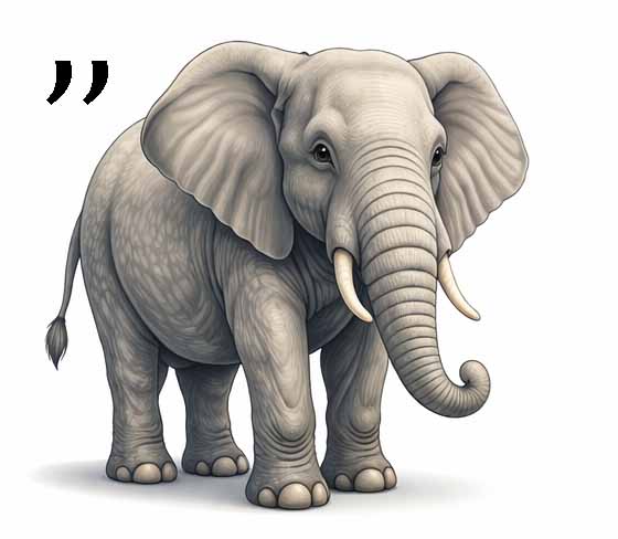 Ребусы с местоимениями-2.jpg