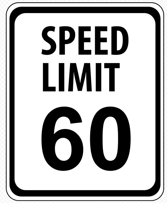 speed- limi-60.jpg speed- limi-60.jpg