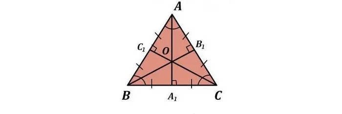 12 12