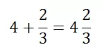 80 80