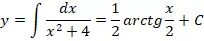 14 14