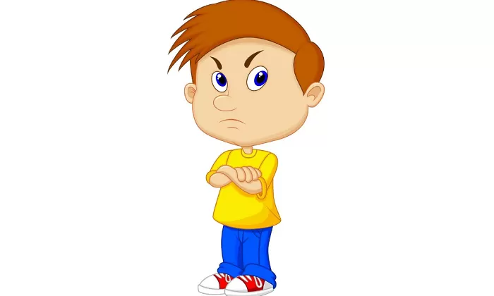 Я тебе нисколько марок не подарю! Я тебе нисколько марок не подарю!