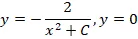 37 37