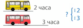 Задача 3