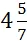 81.png 81.png