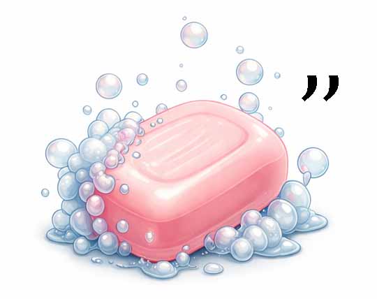 Ребусы с местоимениями-5.jpg