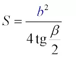 41 41