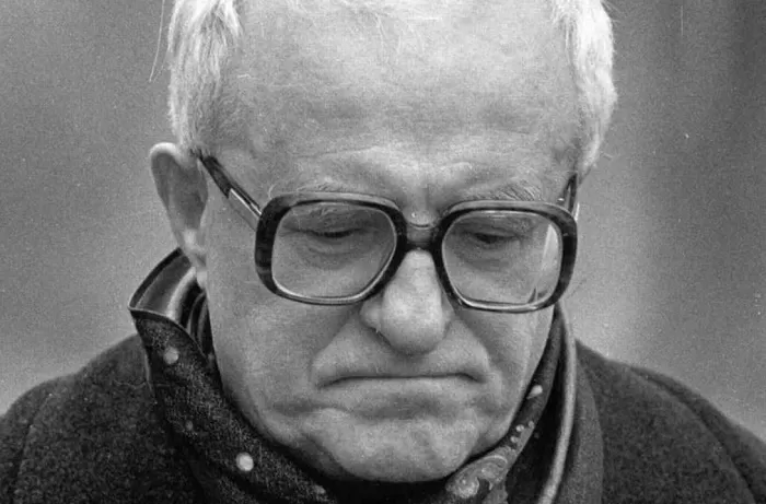 Свиридов Георгий Васильевич Свиридов Георгий Васильевич