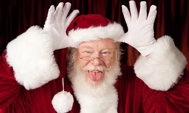 ded-moroz-s-umorom.jpg ded-moroz-s-umorom.jpg
