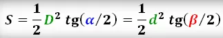 38.png 38.png