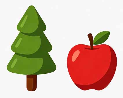 Ребусы на английском-7.jpg