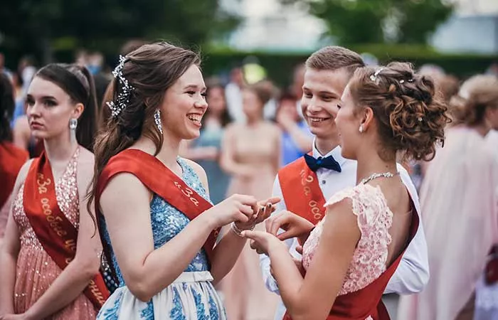 Стихи-на-выпускной-5.jpg стихи на выпускной 11 класс