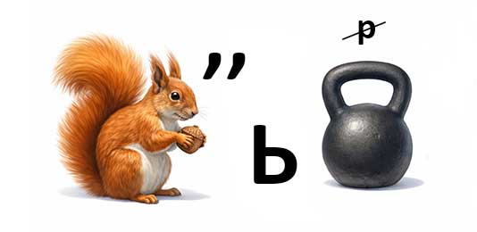 Ребусы по географии-6.jpg