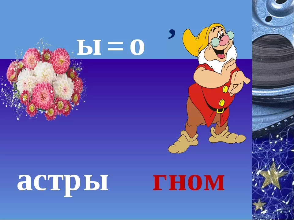 1.jpg 1.jpg