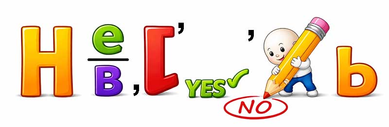 Ребусы глаголы-7.jpg