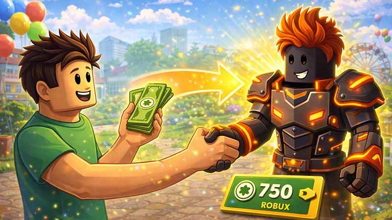 Деньги в Роблокс-9.jpg