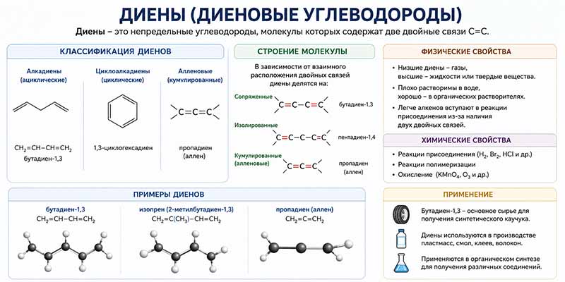 Диеновые углеводороды-2.jpg диены