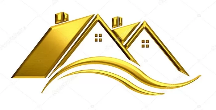 Крыша, крашенная золотом Крыша, крашенная золотом