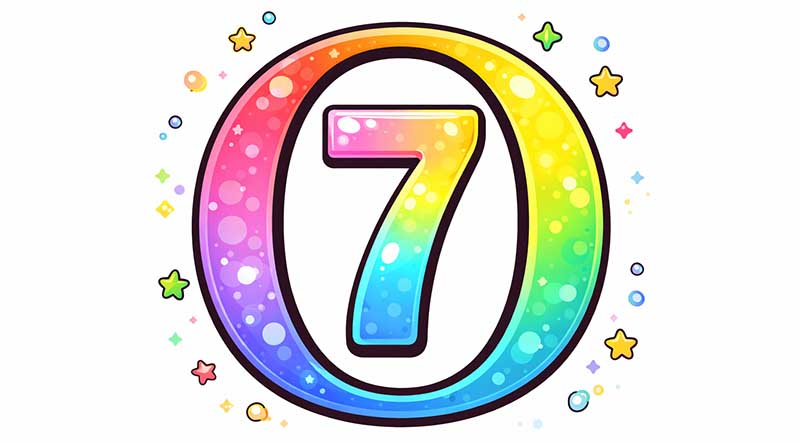 Ребусы с числительными-2.jpg