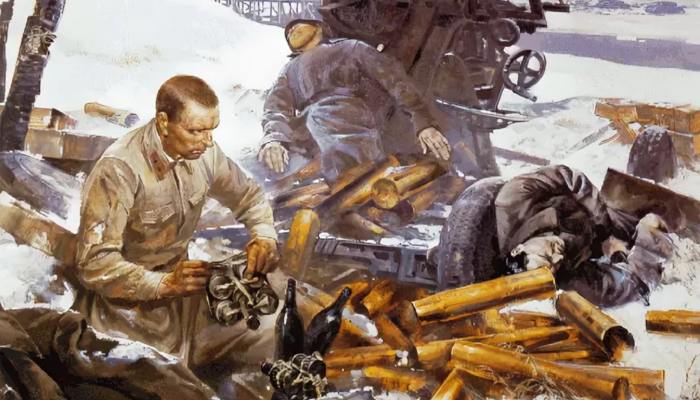 Убиты под Москвой краткое-2.jpg Убиты под Москвой пересказ