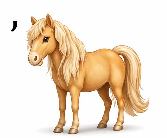 Ребусы с местоимениями-3.jpg