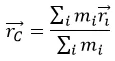 718 718