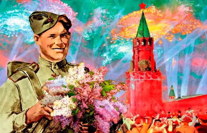 Детям-о-войне-2.jpg детям о великой отечественной войне