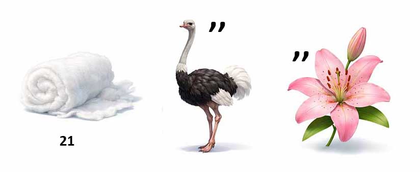 Ребусы по географии-1.jpg