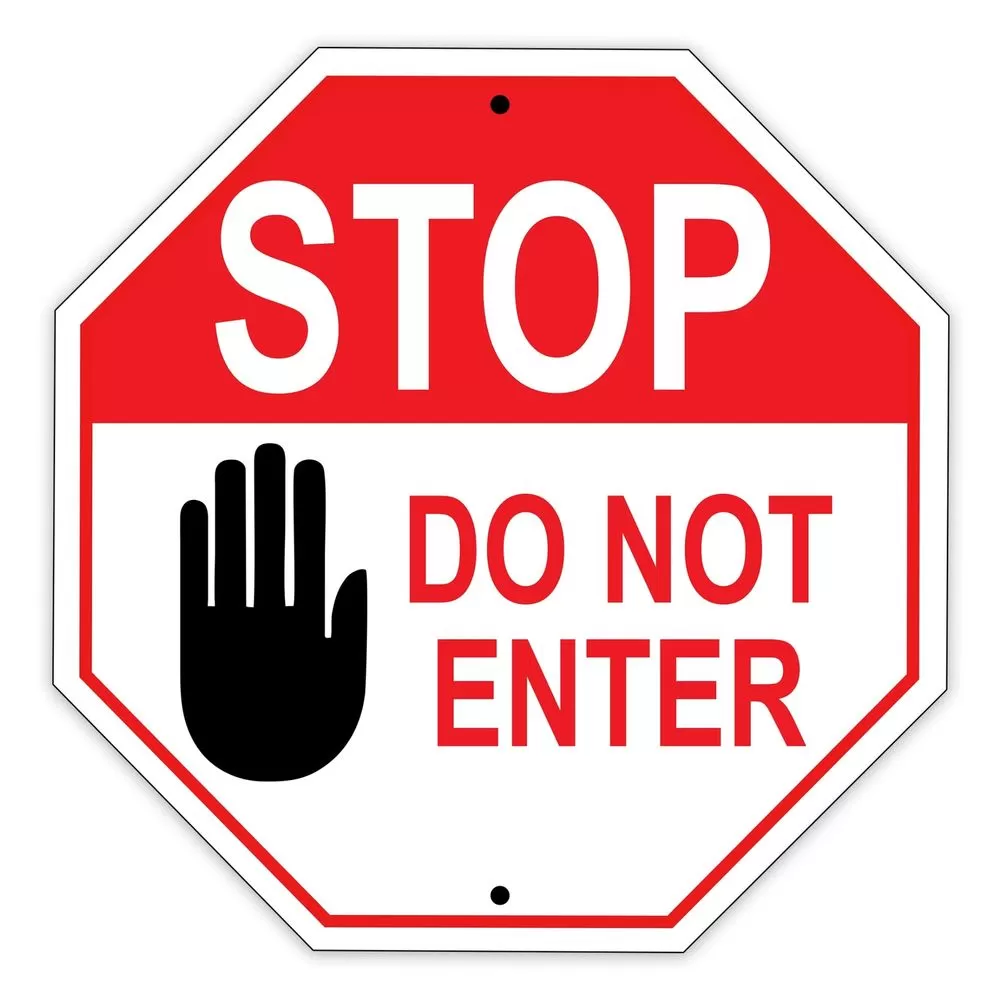 do not enter.jpg do not enter.jpg