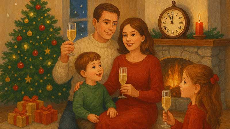 ChatGPT Image Nov 26, 2025, 09_45_28 AM copy.jpg старый новый год что это