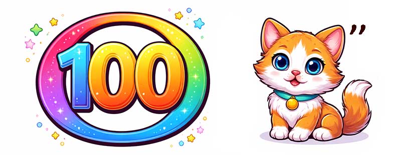 Ребусы с числительными-4.jpg