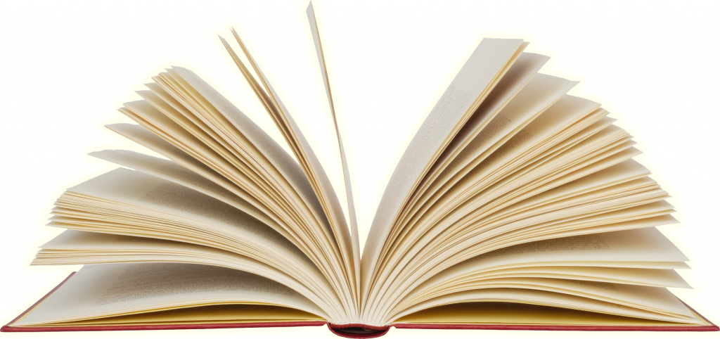 Книга Книга