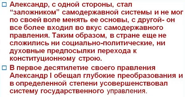 19.jpg 19.jpg