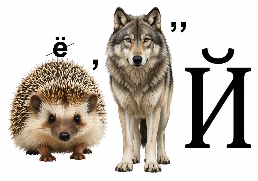 Ребусы с прилагательными-3.jpg