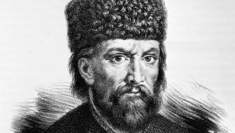 Итоги борьбы