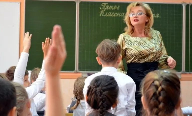 Проанализируем выделенные слова